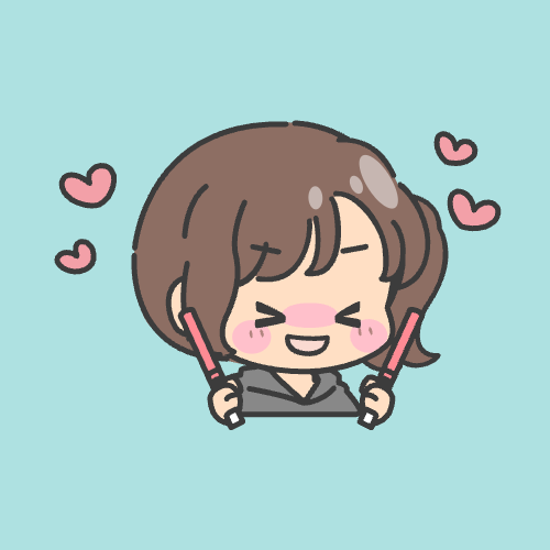 ゆゆ